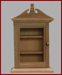 ww707 small cabinet