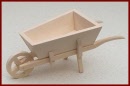 WW801 Wheelbarrow